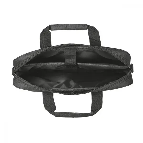 Trust 16 Primo Black (21551)