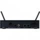 Вокальна радіосистема AKG Радіосистема DMS100 Vocal Set (5100247-00)