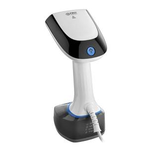 Відпарювач First FA-5647-2 White-Blue Відпарювач First FA-5647-2 White-Blue