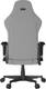 Крісло для геймера HATOR Darkside 3M Fabric Grey (HTC3016M)