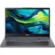 Ноутбук Acer Aspire 15 A15-41M-R1PA Steel Gray (NX.KXAEU.003)