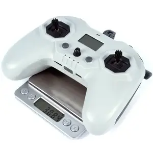 Пульт керування iFlight Commando 8 Radio Transmitter ELRS 915 MHz Пульт керування iFlight Commando 8 Radio Transmitter ELRS 915 MHz