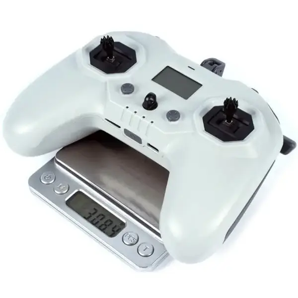 Пульт керування iFlight Commando 8 Radio Transmitter ELRS 915 MHz