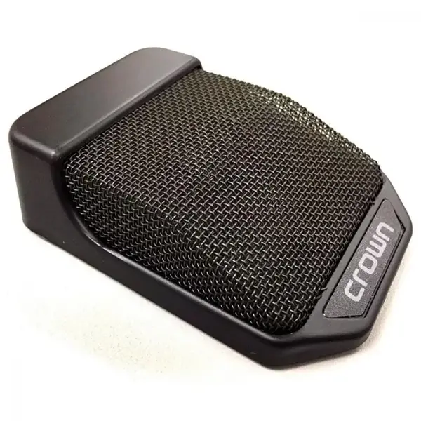 Микрофон для конференций AKG PCC130