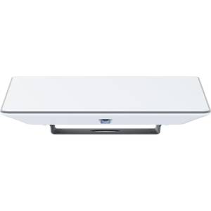 Супутниковий модем Starlink Flat High Performance Kit (без маршрутизатора) Супутниковий модем Starlink Flat High Performance Kit (без маршрутизатора)