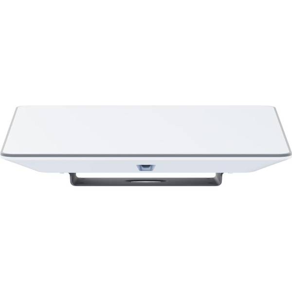 Супутниковий модем Starlink Flat High Performance Kit (без маршрутизатора)