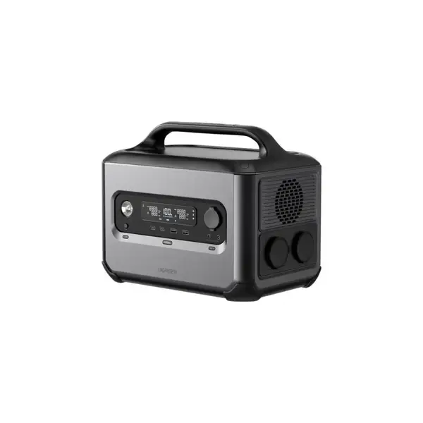 Зарядна станція UGREEN PowerRoam 1200 1024Wh (GS1200)