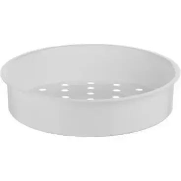 Мультиварка Ardesto MC-X16X