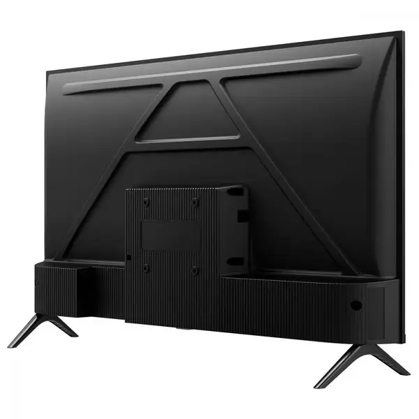 Телевізор TCL 32L5A