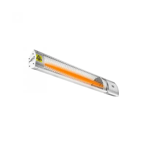 Обігрівач NEO Tools 90-030