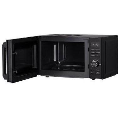 Мікрохвильовка Ardesto GO-E745GB