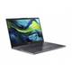 Ноутбук Acer Aspire 15 A15-51M-59Z0 Grey (NX.JKVEU.003)