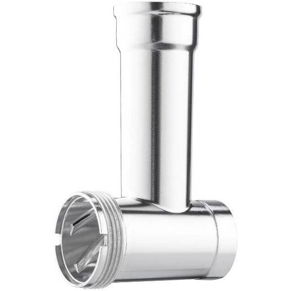 Електром'ясорубка Ardesto MGA-2300W