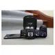 Бездзеркальний фотоапарат Canon EOS RP body black (3380C002)
