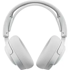 Навушники з мікрофоном SteelSeries Arctis Nova 5P White (61674) Навушники з мікрофоном SteelSeries Arctis Nova 5P White (61674)