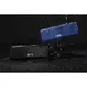 Портативні колонки 2E SoundXBlock Blue (2E-BSSXBWBL)