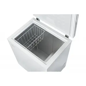 Морозильна скриня Ardesto FRM-145MCH Морозильна скриня Ardesto FRM-145MCH