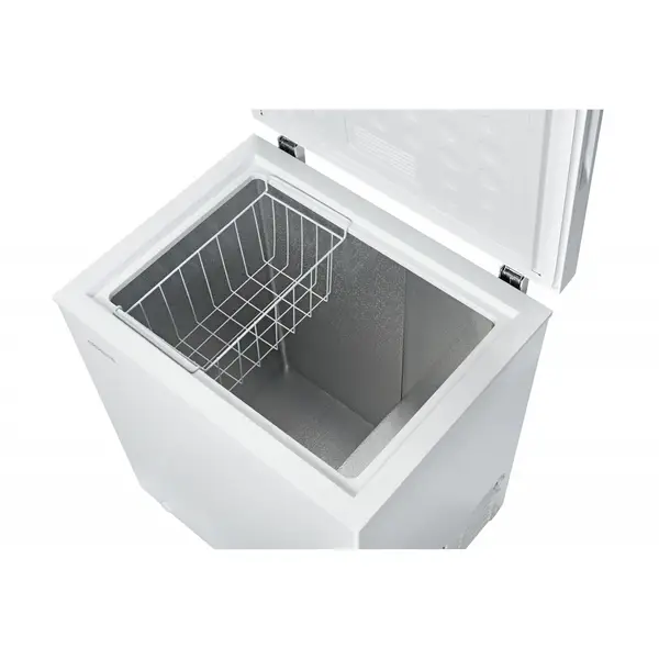 Морозильна скриня Ardesto FRM-145MCH