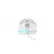 Миша Xtrfy M42 RGB White (XG-M42-RGB-WHITE)