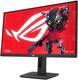 Монитор ASUS ROG Strix XG27ACMS (90LM0BE0-B01171)