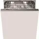 Посудомийна машина Hotpoint-Ariston HI 5010 C