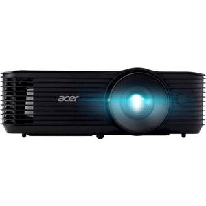 Мультимедійний проектор Acer X139 (MR.JX611.00Z) Мультимедійний проектор Acer X139 (MR.JX611.00Z)