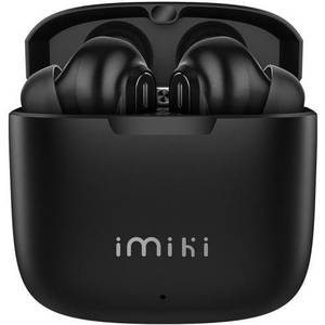 Навушники TWS IMILAB imiki Earphone MT2 Black