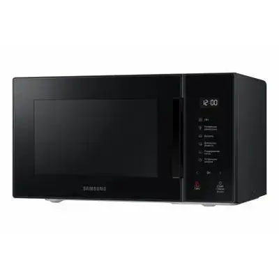 Мікрохвильовка Samsung MS23T5018AK/UA
