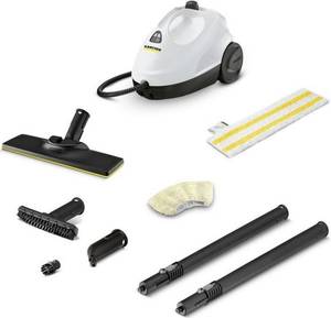 Пароочисник Karcher SC 2 EasyFix (1.512-600.0) Пароочисник Karcher SC 2 EasyFix (1.512-600.0)