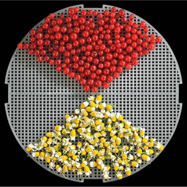 Сушка Gorenje FDK20MG