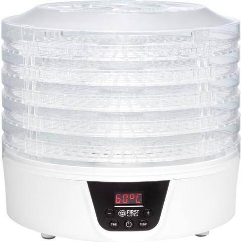 Сушка First FA-5126-8