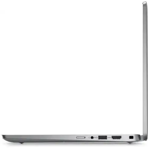 Ноутбук Dell Latitude 5350 Grey (N098L535013UA_UBU)