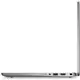 Ноутбук Dell Latitude 5350 Grey (N098L535013UA_UBU)