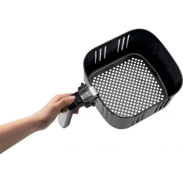 Мультипіч (аерофритюрниця) Gorenje AF1700DB