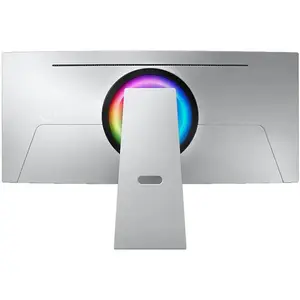 Монітор Samsung Odyssey OLED G8 (LS34DG852SIXUA)