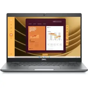 Ноутбук Dell Latitude 5350 (210-BLST-2407VDF) Ноутбук Dell Latitude 5350 (210-BLST-2407VDF)