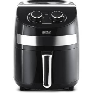 Мультипіч (аерофритюрниця) First FA-5053-2 Мультипіч (аерофритюрниця) First FA-5053-2