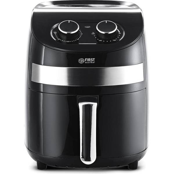 Мультипіч (аерофритюрниця) First FA-5053-2