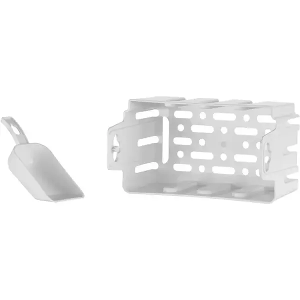 Льодогенератор Ardesto IM-A1200B