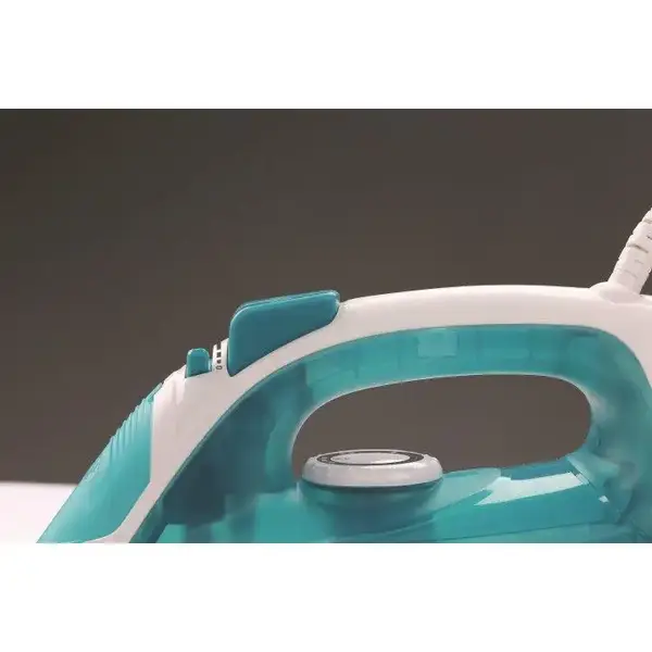 Праска з парою Gorenje SIH1800TQC