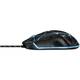 Миша Trust GXT 133 Locx Gaming Mouse (22988)