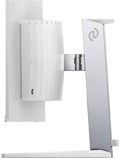 Монітор Philips 49M2C8900L/00