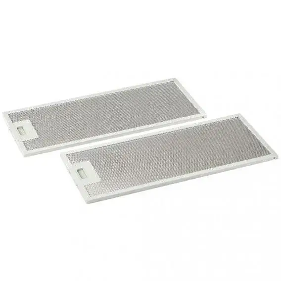 Вытяжка телескопическая Eleyus BREEZE 1000 60 IS