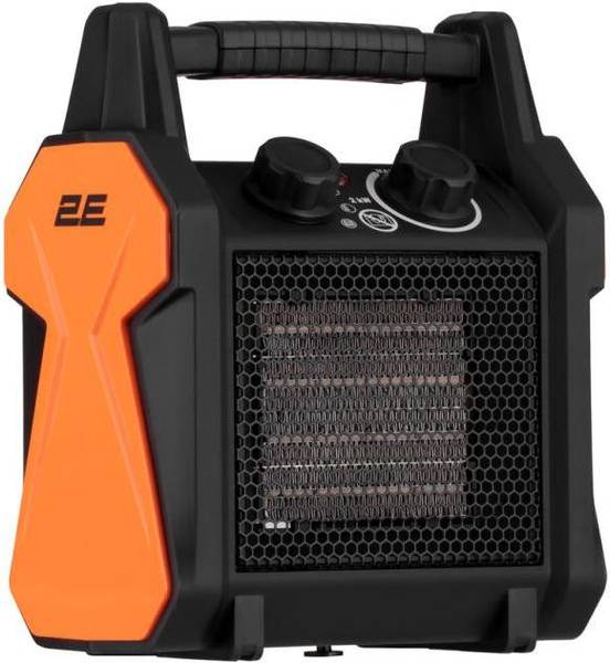 Теплова гармата 2E 2E-AHC2000P