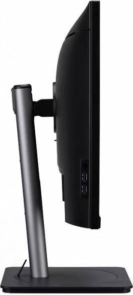 Монітор Acer CB273UGbemipruzx (UM.HB3EE.G01)