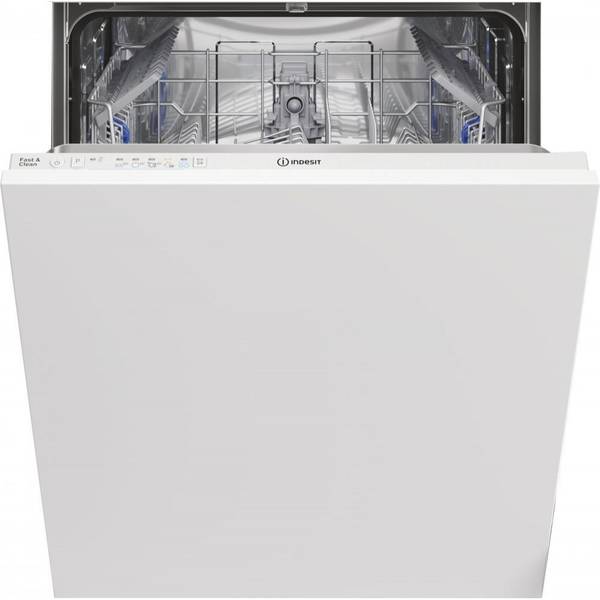 Посудомийна машина Indesit D2I HL326