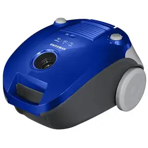 Пилосос з мішком Samsung VCC41U1V3A Пилосос з мішком Samsung VCC41U1V3A