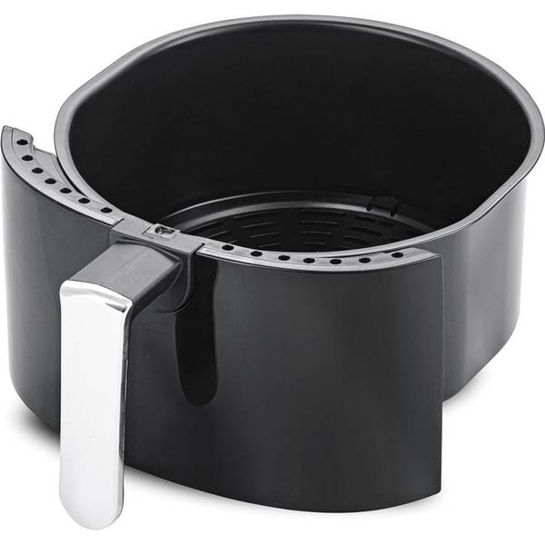 Мультипіч (аерофритюрниця) First FA-5053-2