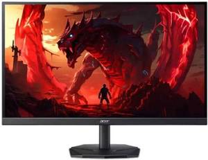 Монітор Acer KG271X1bmiipx (UM.HX1EE.102)