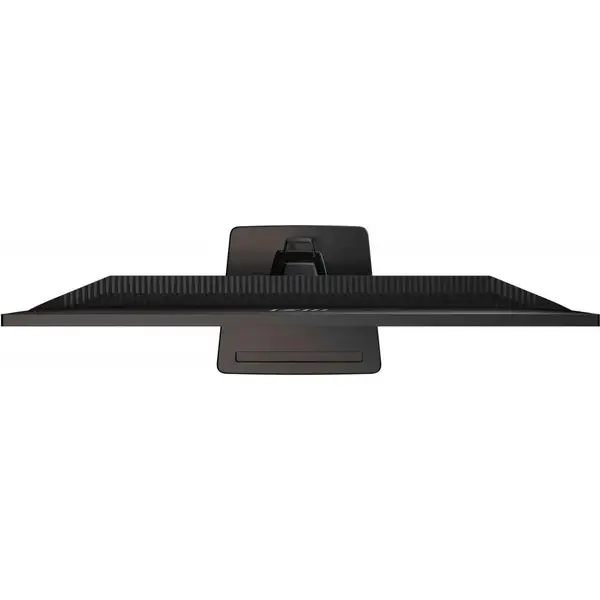 Монітор MSI Pro MP275 (9S6-3PC3CM-002)